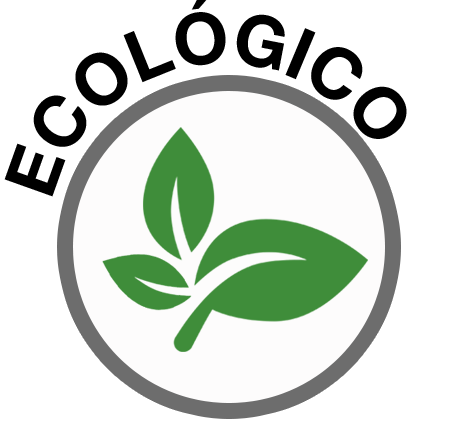 Ecologico