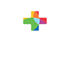 Ministerio de Salud Pública